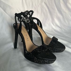 Gianni Bini 5.5 Heels